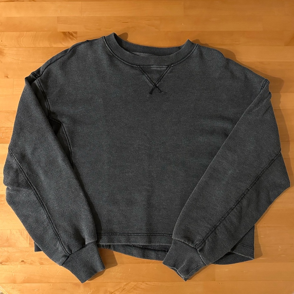 Zella, Size Small